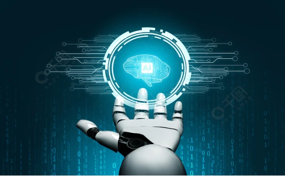 人工智能開發與部署所需的服務器配置指南