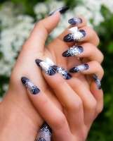 【其他彩妝化學品】_其他彩妝化學品價格_其他彩妝化學品廠家 - 就到中國網(wǎng)庫