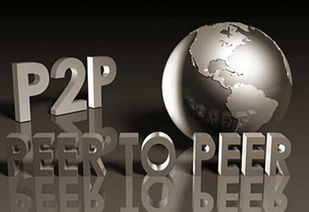 國誠金融透明度排名穩(wěn)居網貸之家前列