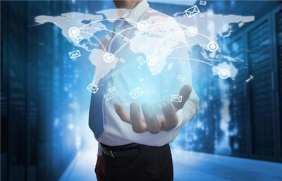 公司代理記賬,金漫庭注冊(cè)公司代車時(shí)間短(圖),代理記賬多少錢_公司代理記賬,金漫庭注冊(cè)公司代車時(shí)間短(圖),代理記賬多少錢價(jià)格_公司代理記賬,金漫庭注冊(cè)公司代車時(shí)間短(圖),代理記賬多少錢廠家-勤加緣網(wǎng)【贛州金漫庭信息咨詢服務(wù)】