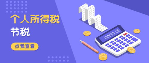 咨詢服務個稅綜合2.06